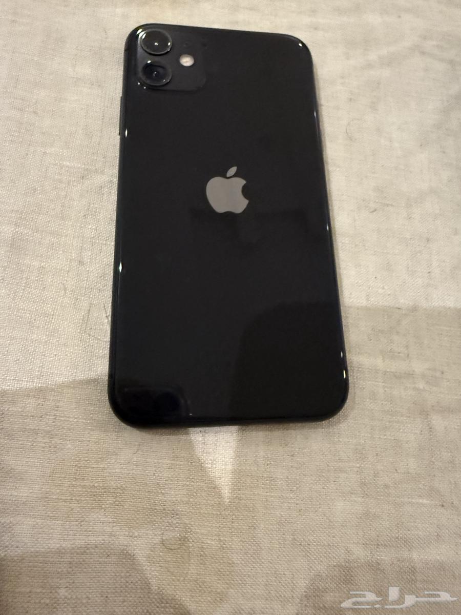 iPhone 1164491039260545110