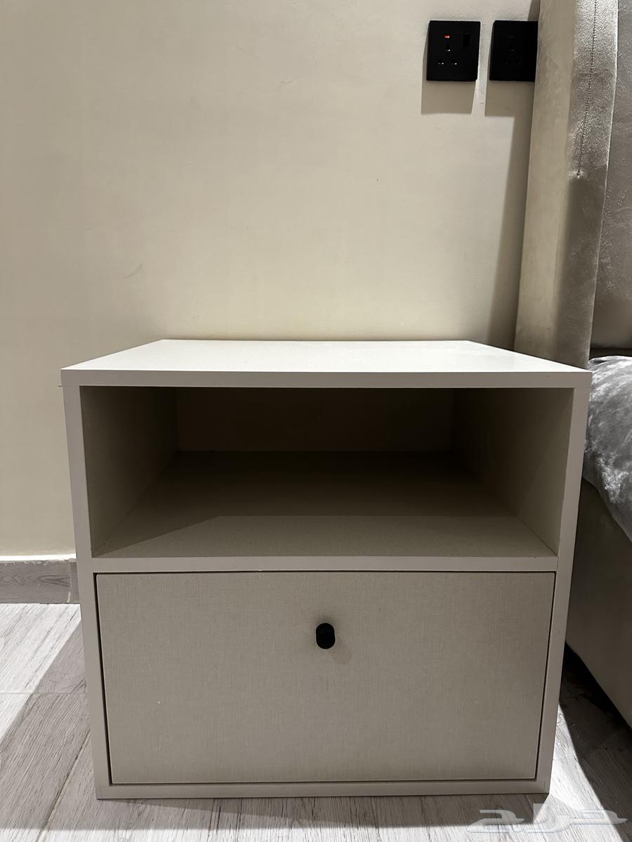 كومدينا تفصيل جديدة64494529887617110