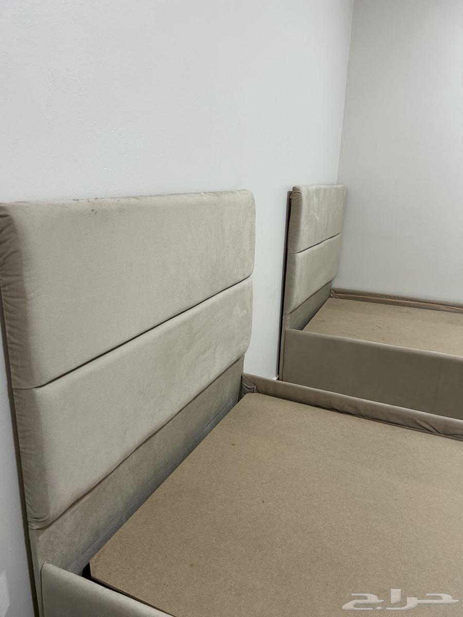 Single and a Half Bed64486606629123114