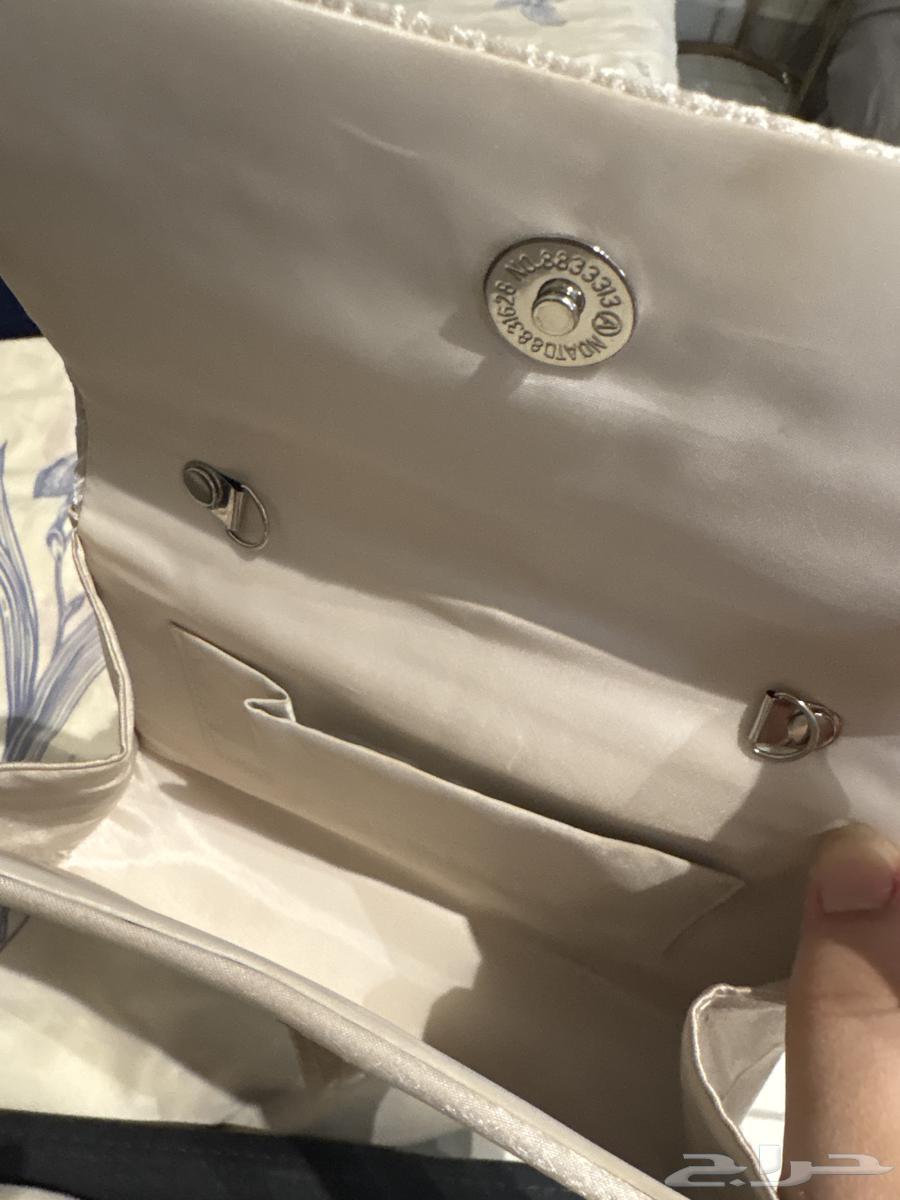 شنطه للبيع64490605159681111