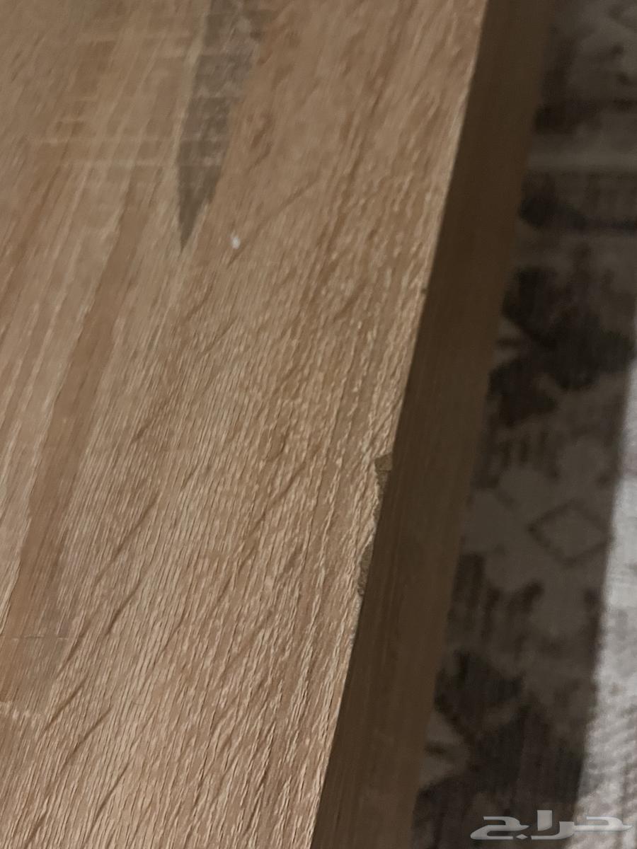 طاولة قهوة64487978949633113