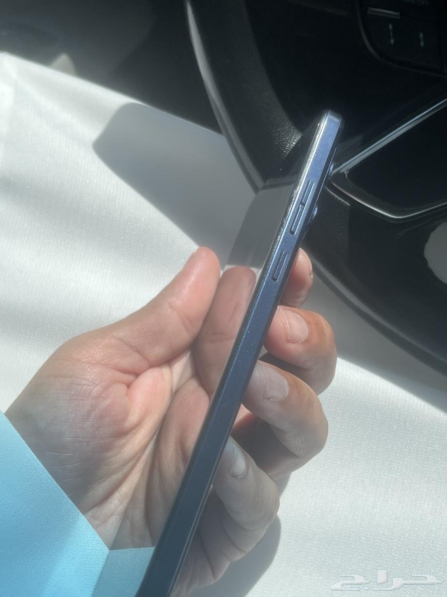 موتورولا جي 8564488741083011111