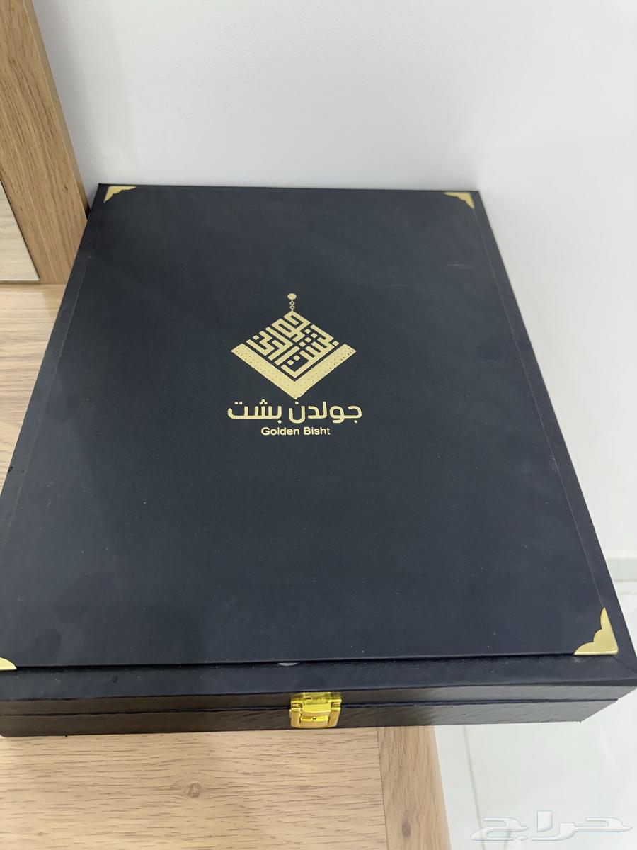 بشت للبيع64493043029762114