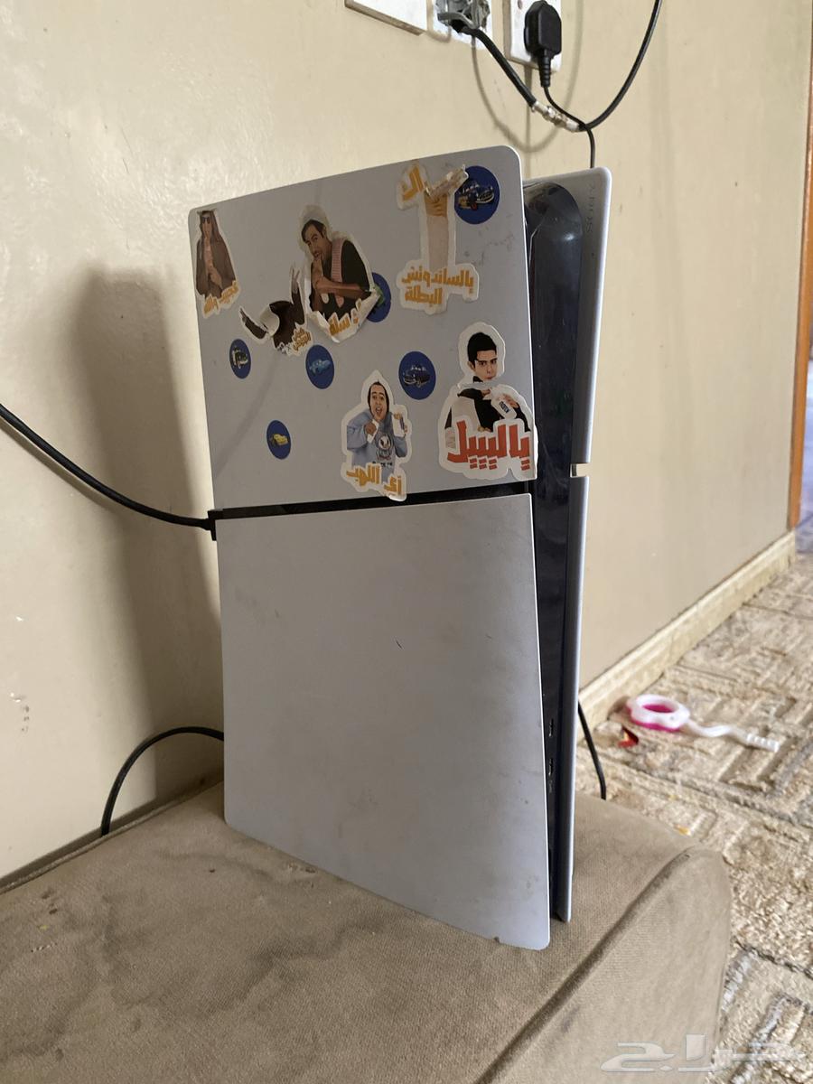 Sony 5 latest version. If you don't want the stickers, I'll remove them64488298415617111