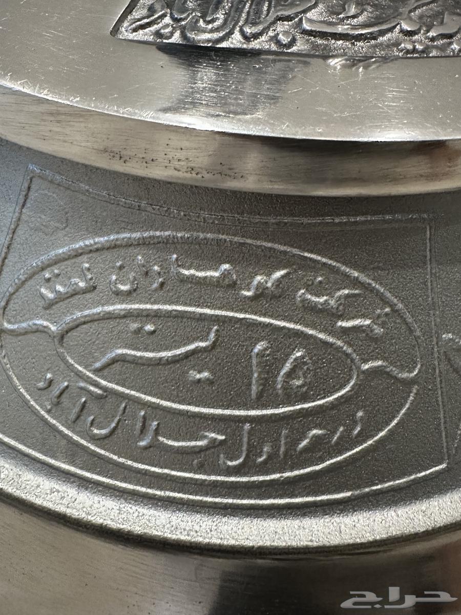 للبيع قدور ظغط افغاني جوده عاليه64488892965507112