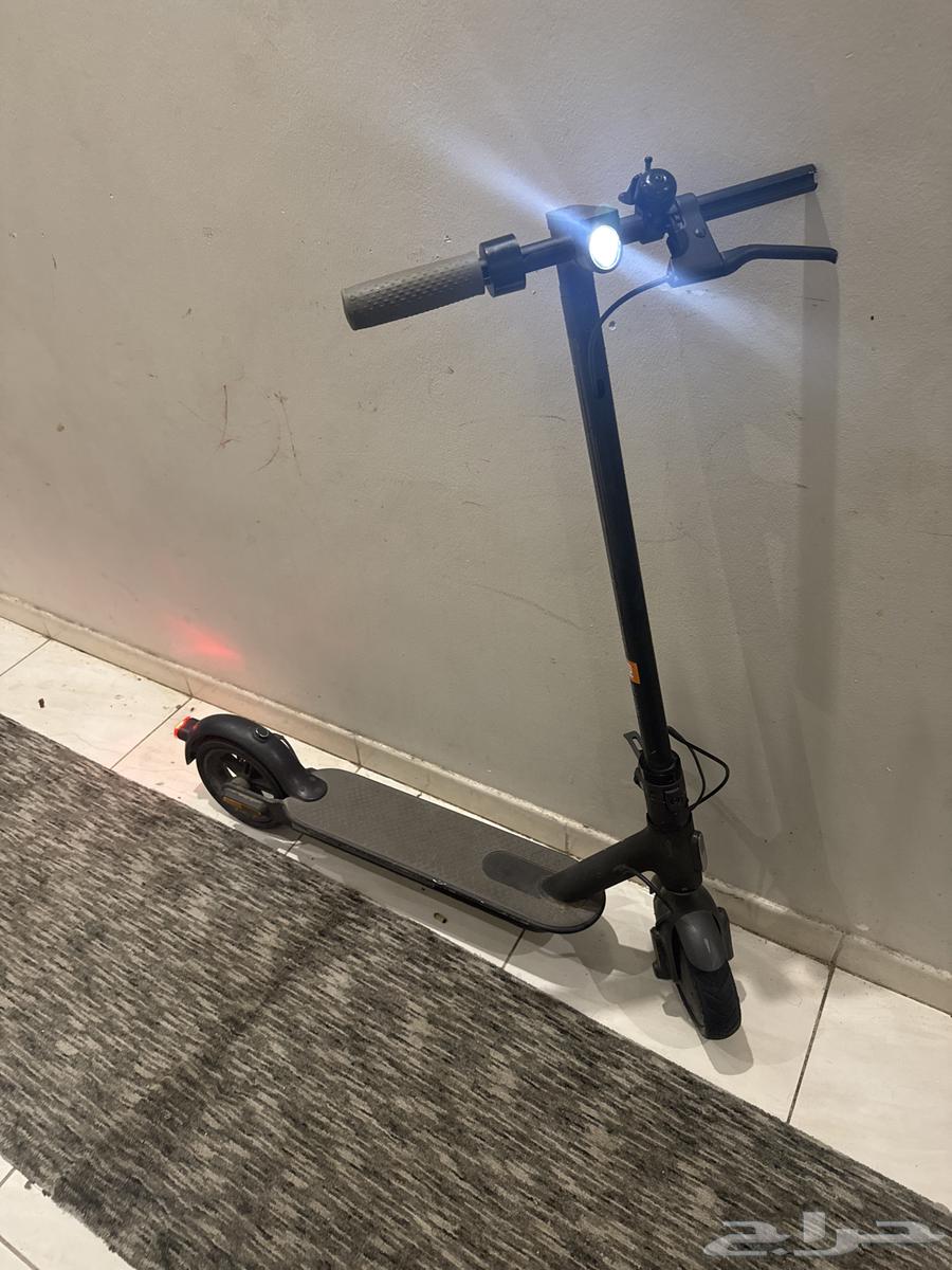 Scooter64494604839427110