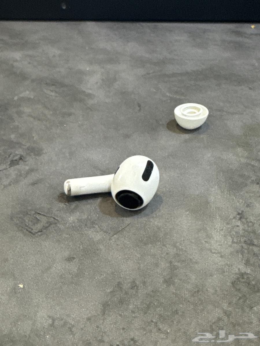 ايربودز برو 164494263767425113