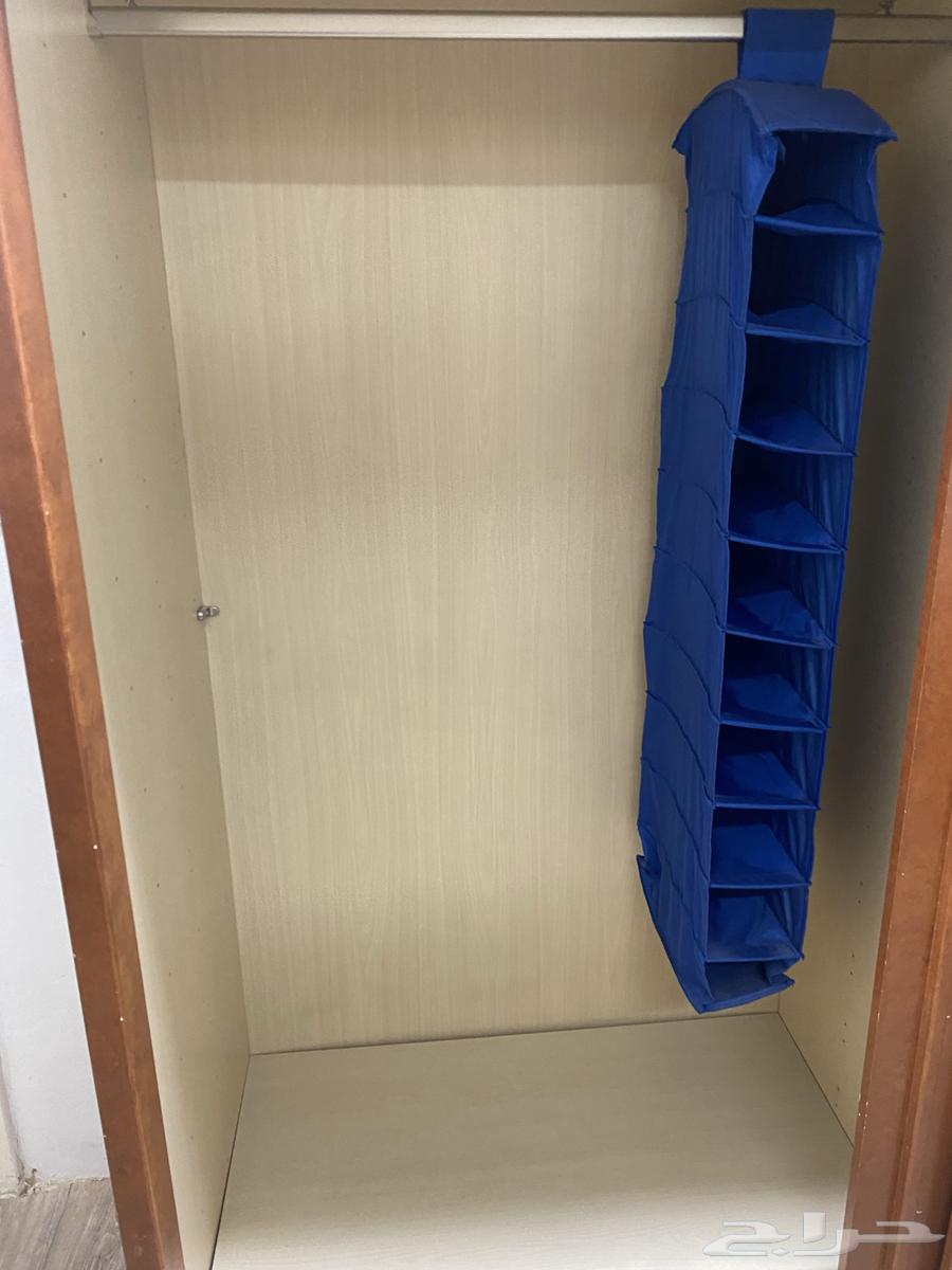 غرفة نوم كاملة للبيع64490843453825112