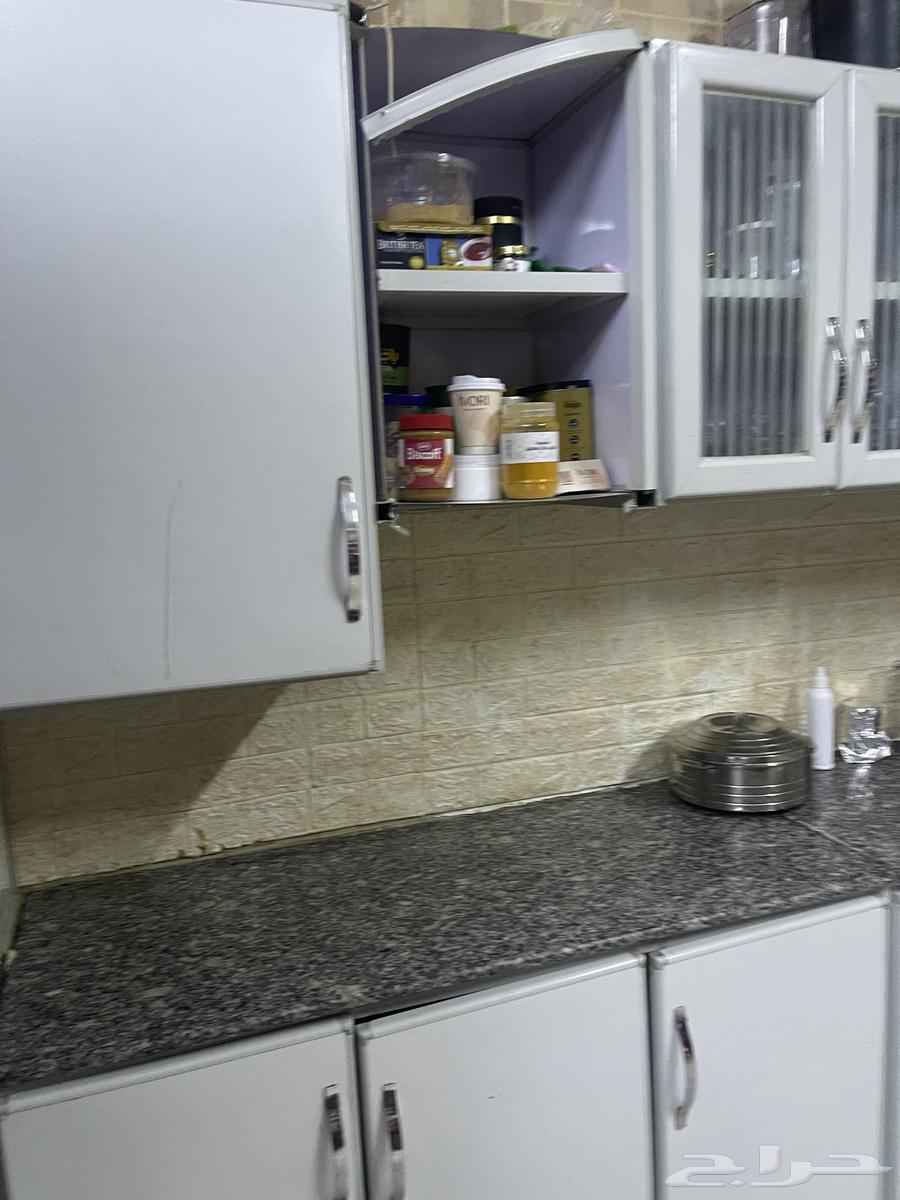 اغراض بيت للبيع64491374047234113