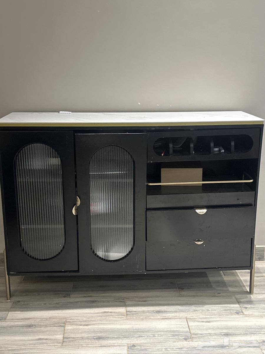 Coffee table64491455351553111