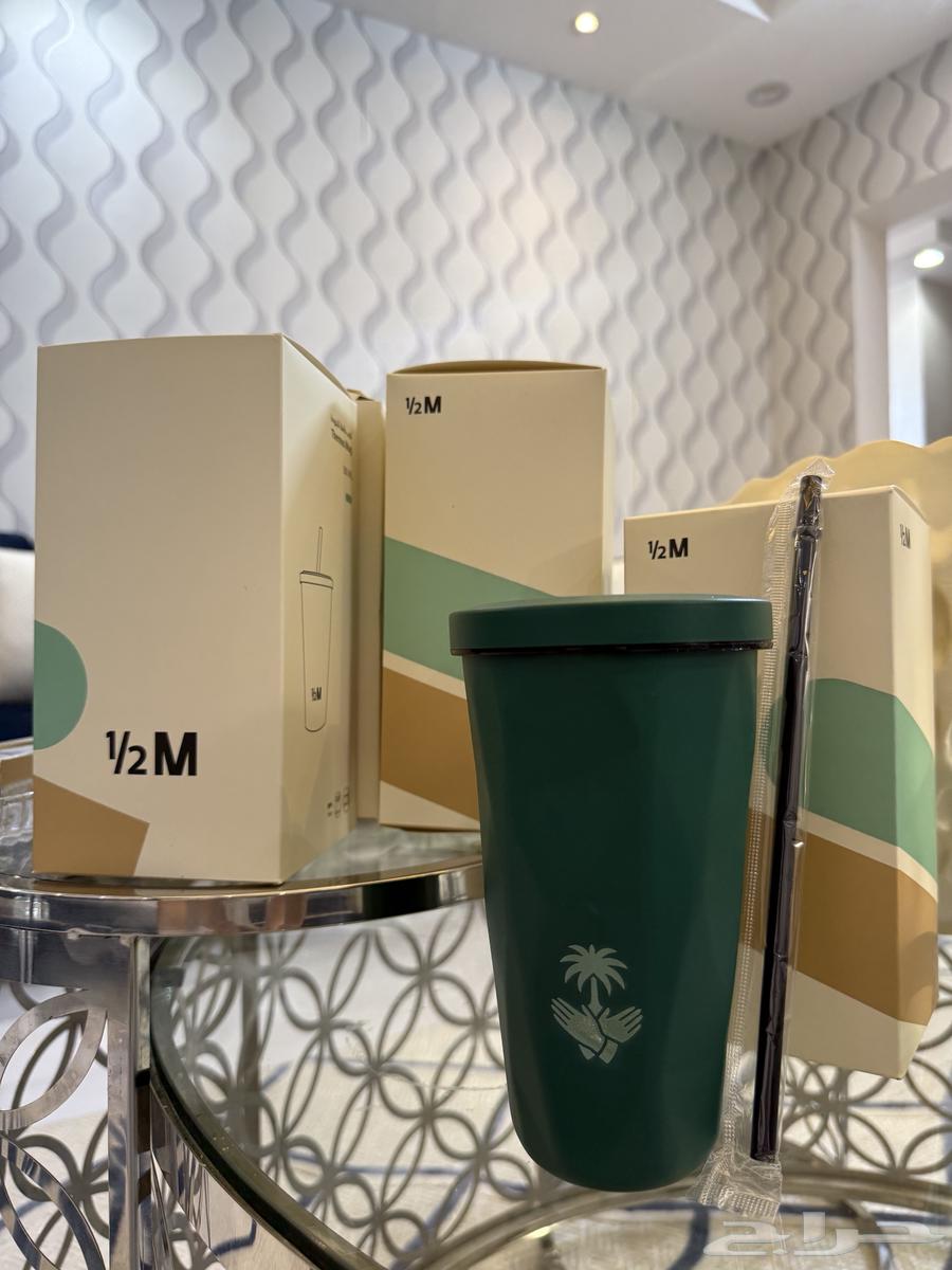 اكواب الفزعة من هاف مليون64491293241986113