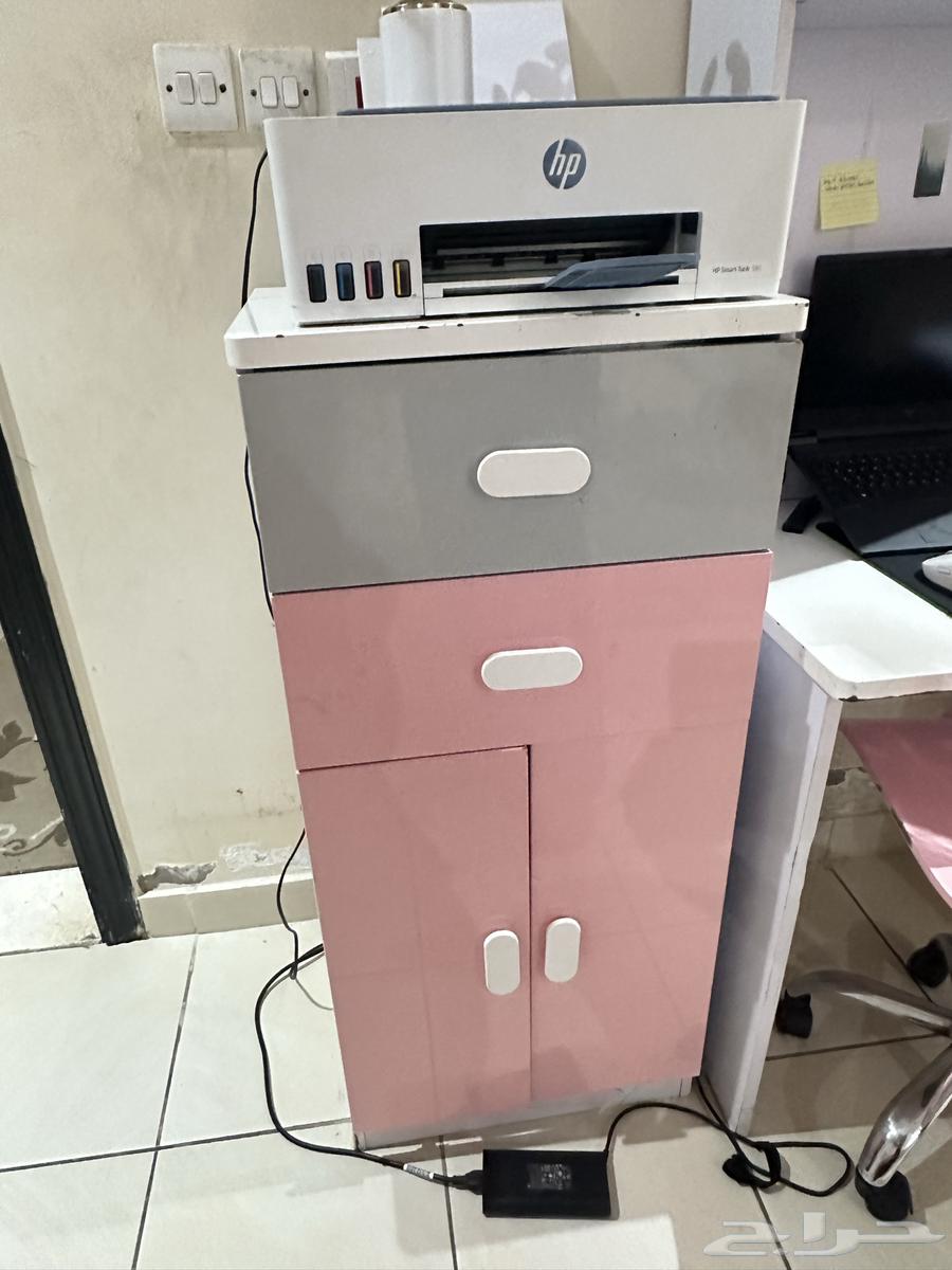 أثاث. بيع عاجل64492717698306113