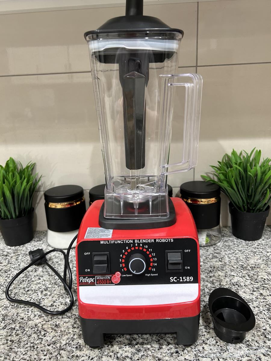 خلاط كهربائي للبيع64489322679555110