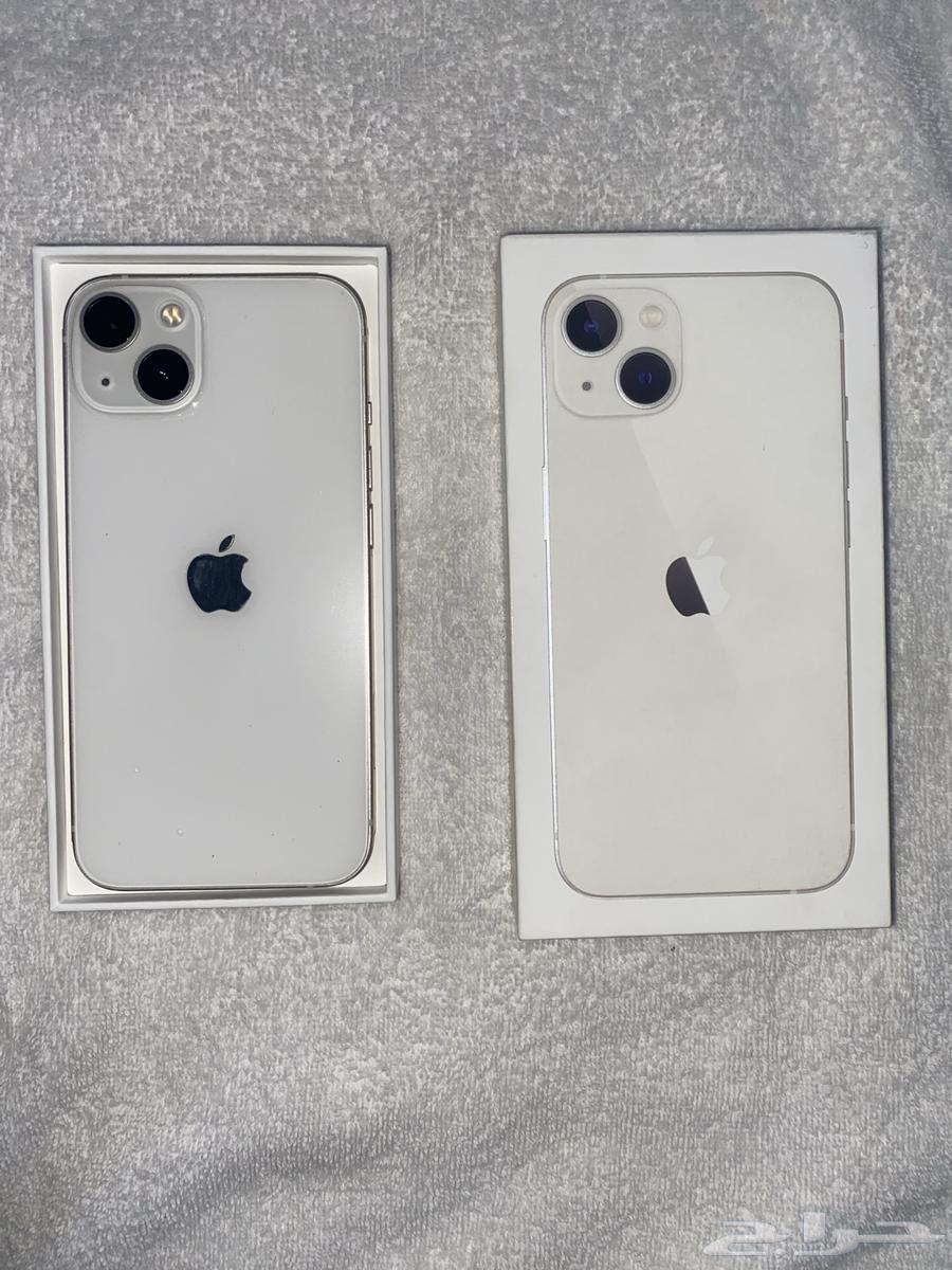 ايفون 1364488989836033113