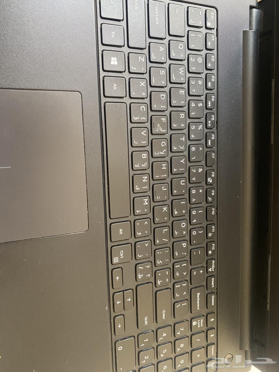 للابتوب خربان64488504643970110