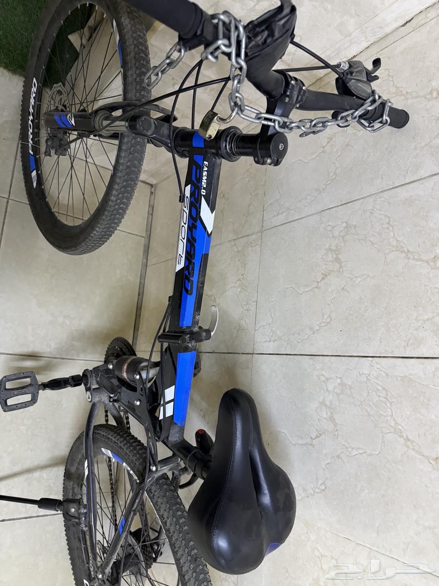 Sikl64492541295873111