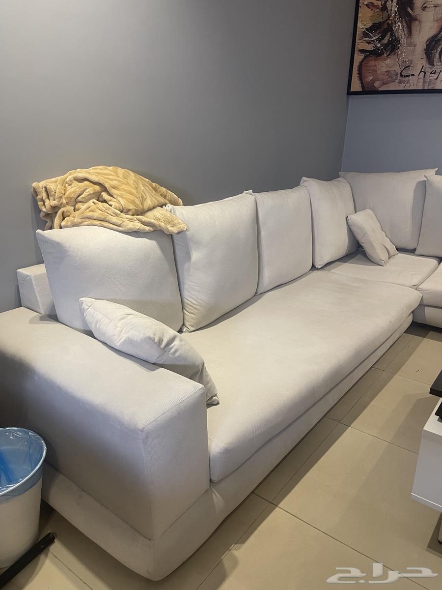 Corner sofa64492867211779112
