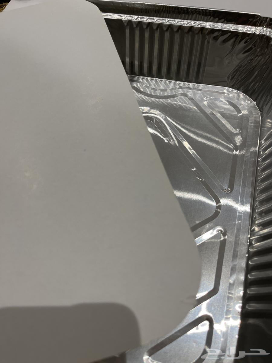 كراتين للبيع اسر منتجه64490069019649112