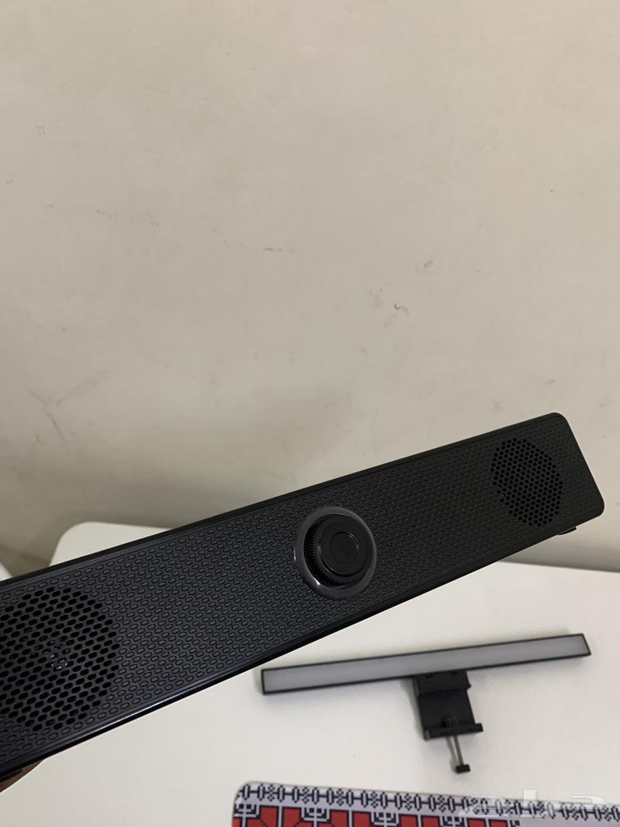 Set up items64490276235906111