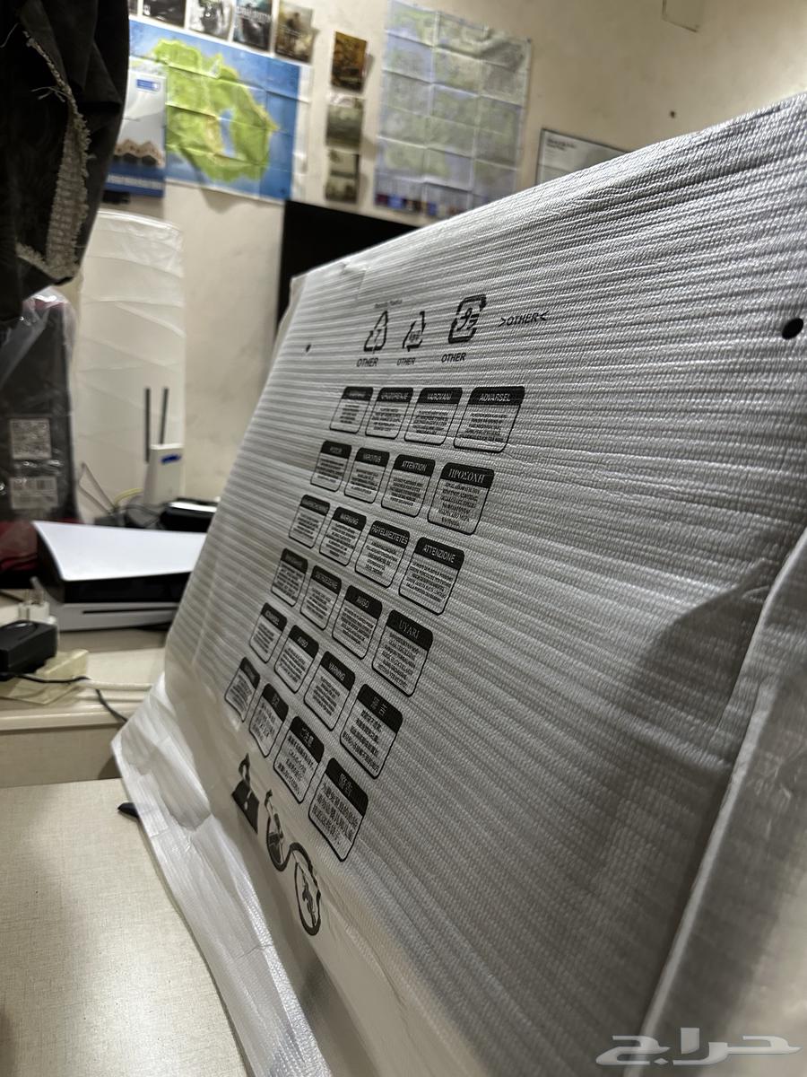 Screen Gaming. 120 Hz. Size 2764413193985665112