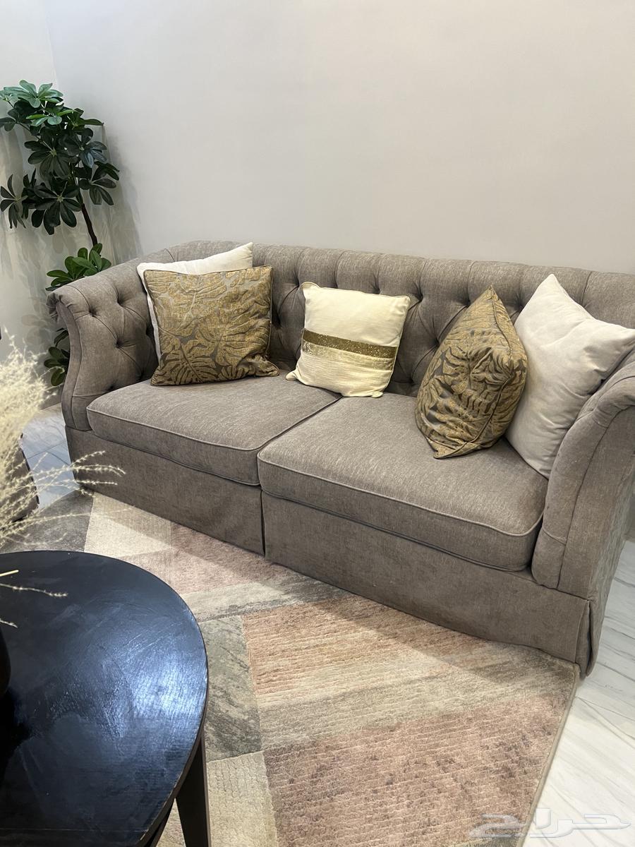 Sofa, no defects at all64489322605057112