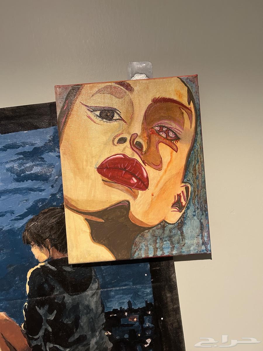 A Bob drawing from my work64486785450114110