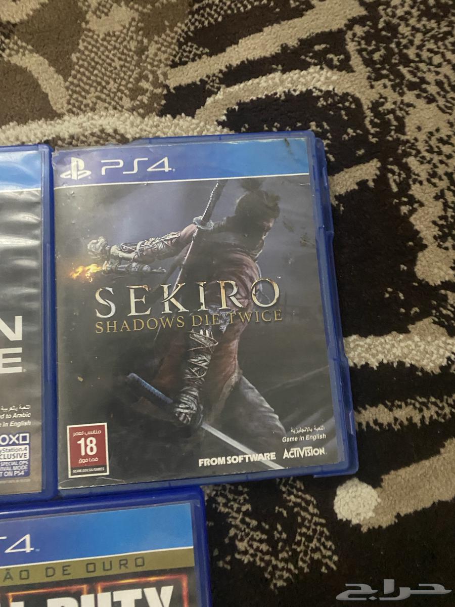 Sony 4 tapes, haven't used them for a long time, for sale64493354730755112