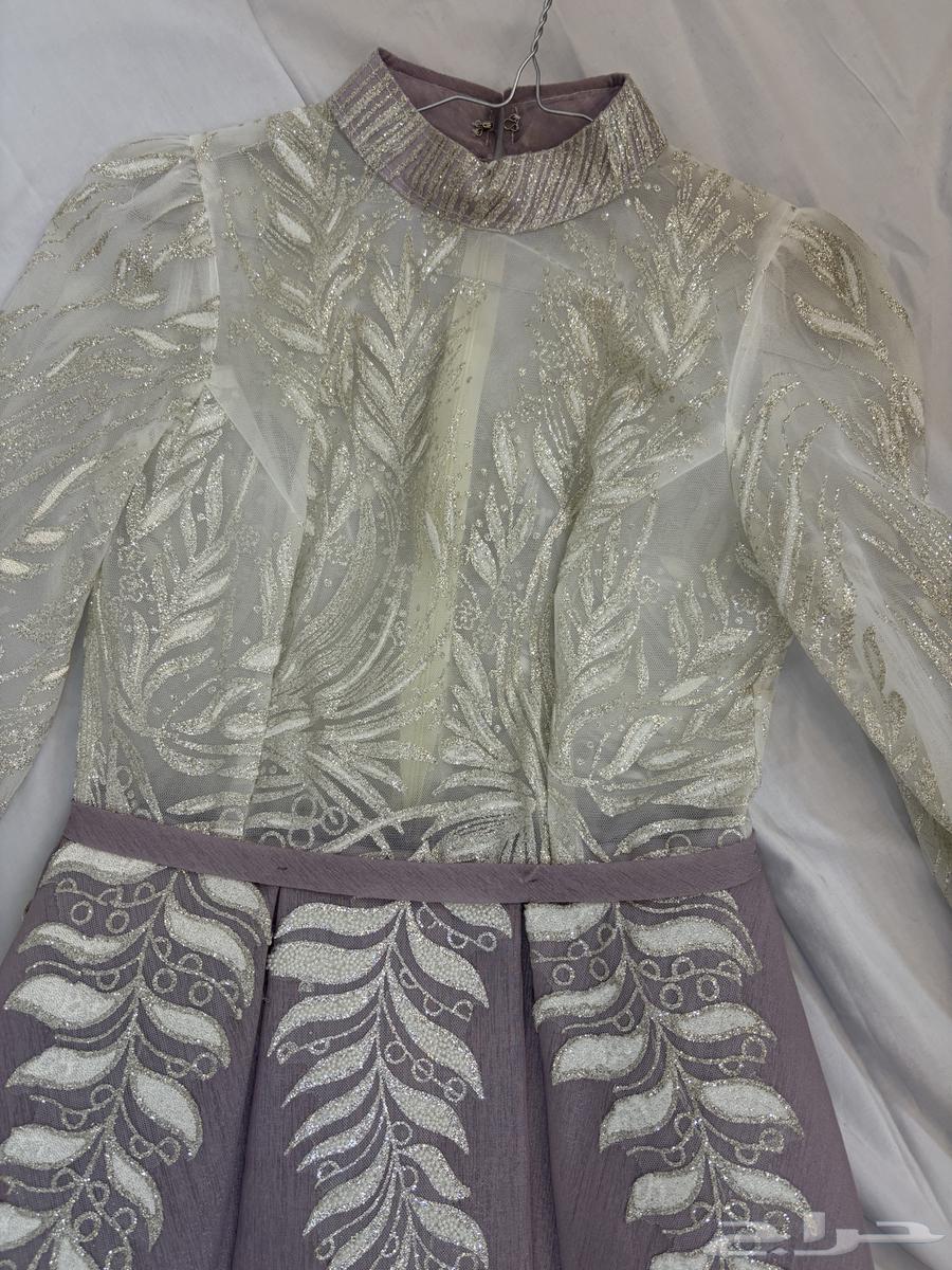 فساتين زواج وعيد64493781861249114