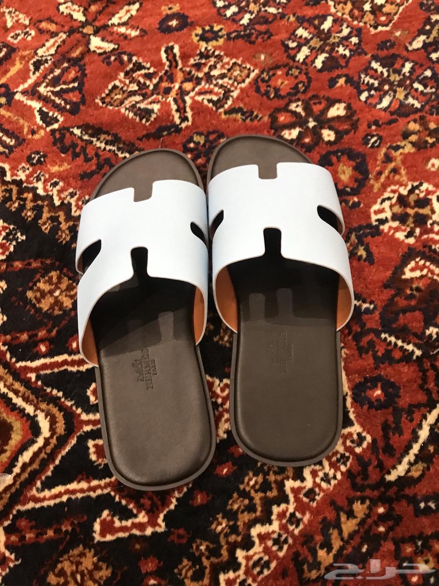 شبشب إرمز إرميز64493423616385112