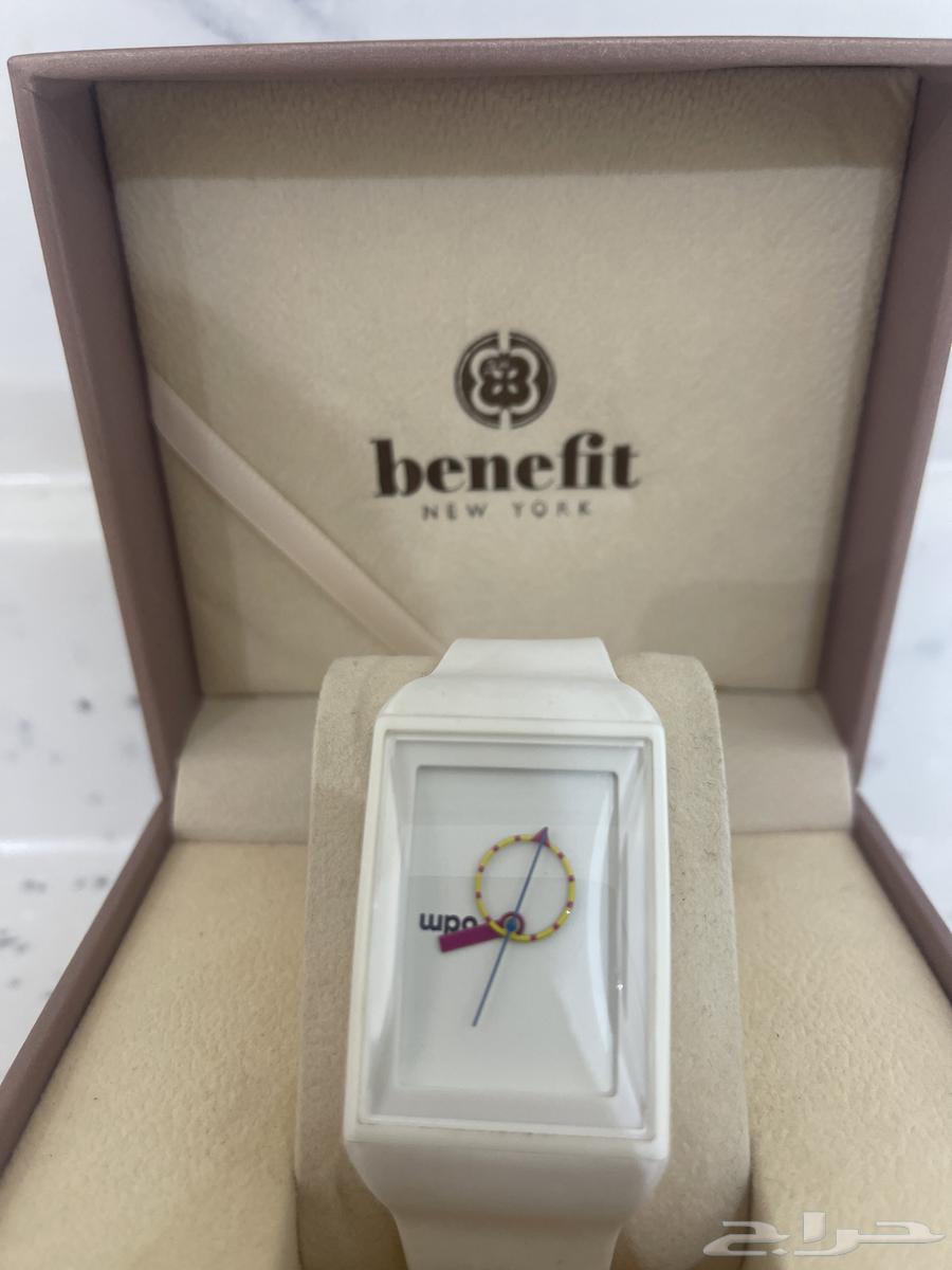 Unused balance on Sum64492040565762112