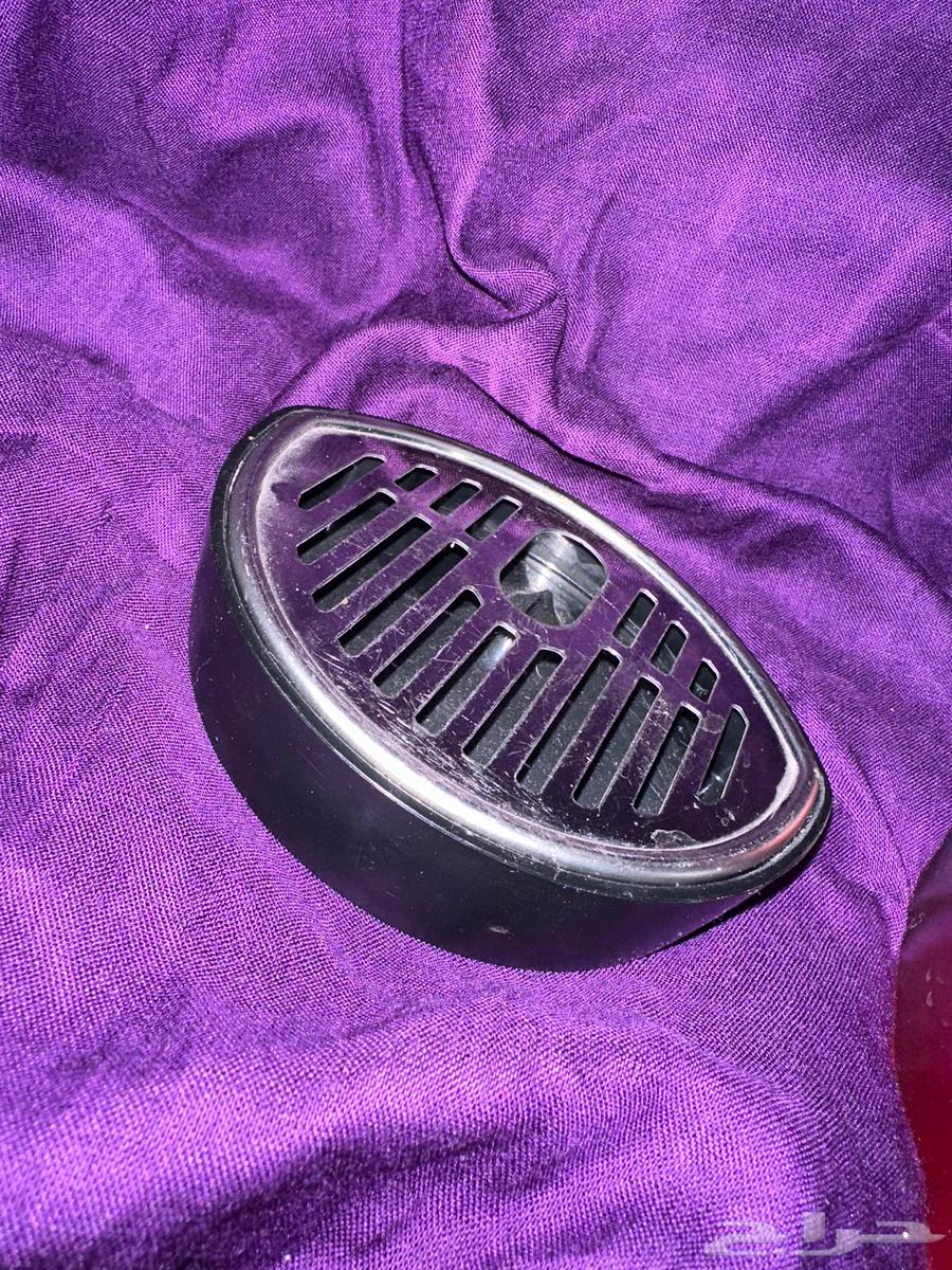 مكينة قهوة دولتشي قوستو64491659964034114