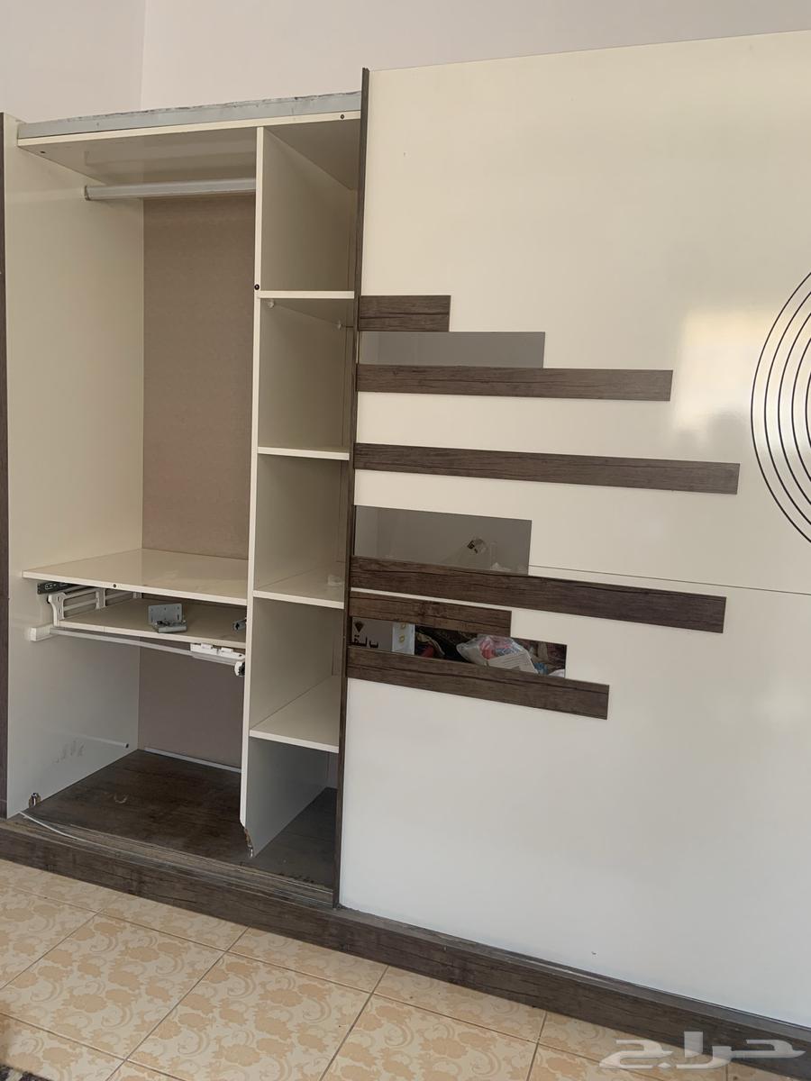 دولاب ملابس64489212030211111