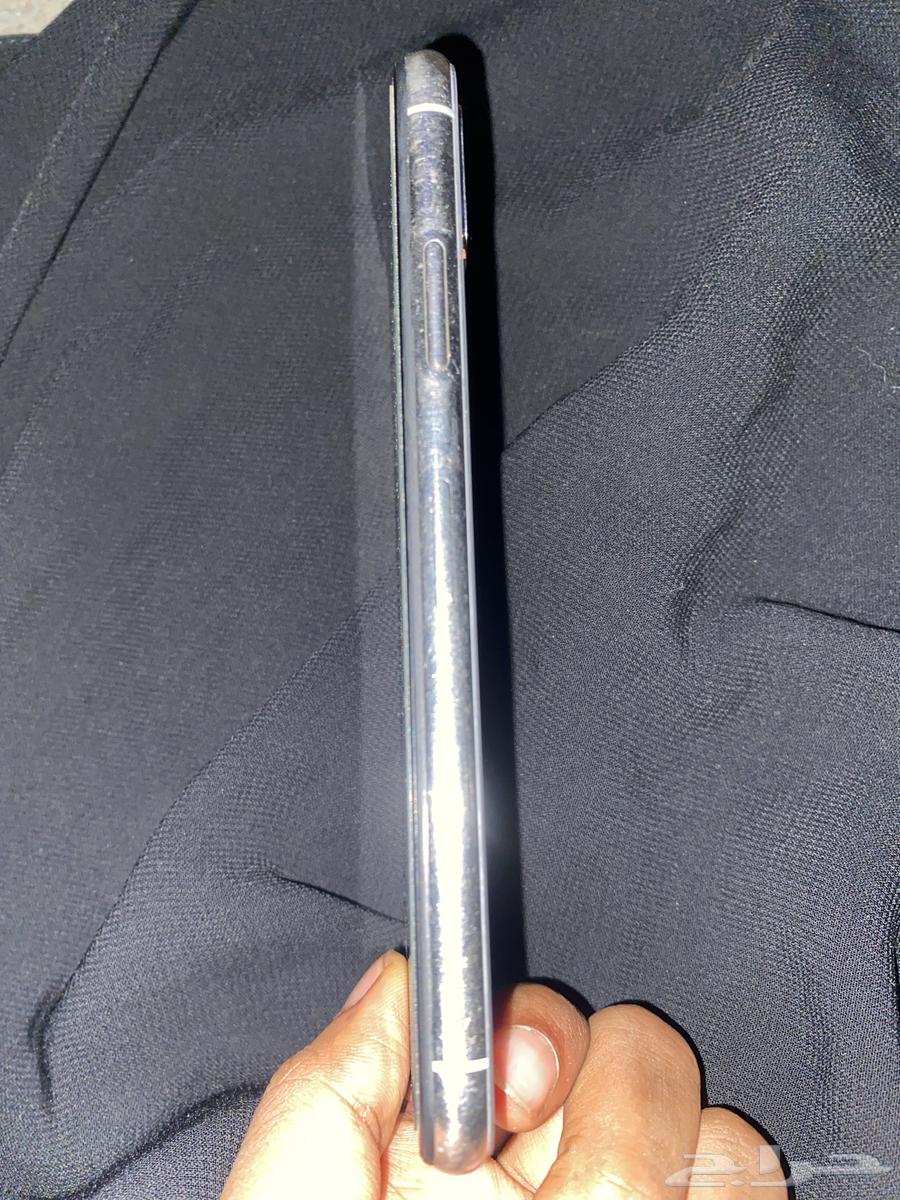 iPhone X64492853901315112