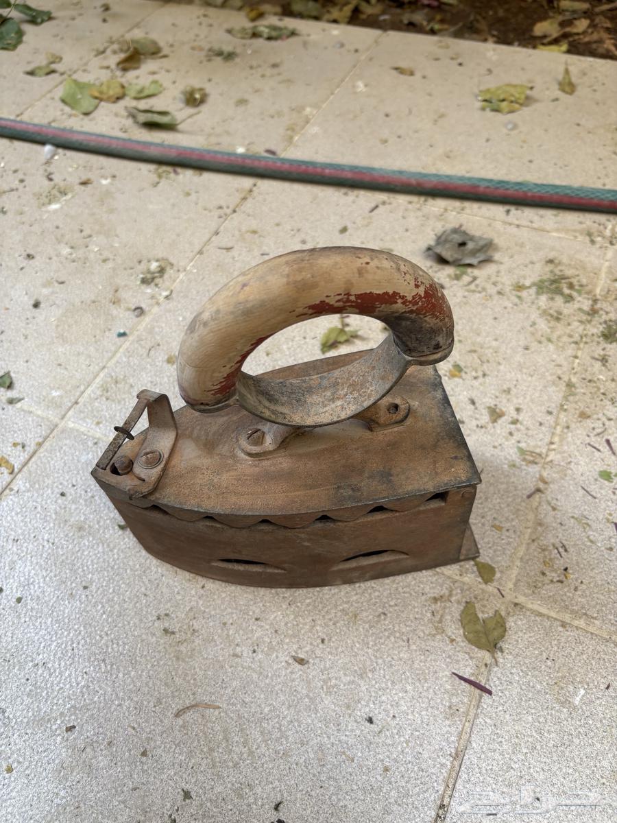 Riyadh64490413352449114