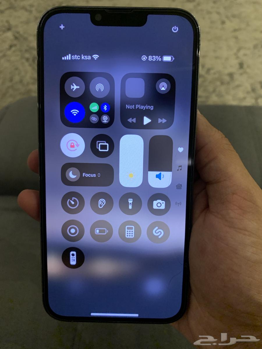 ايفون 13 برو ماكس64489447719683111