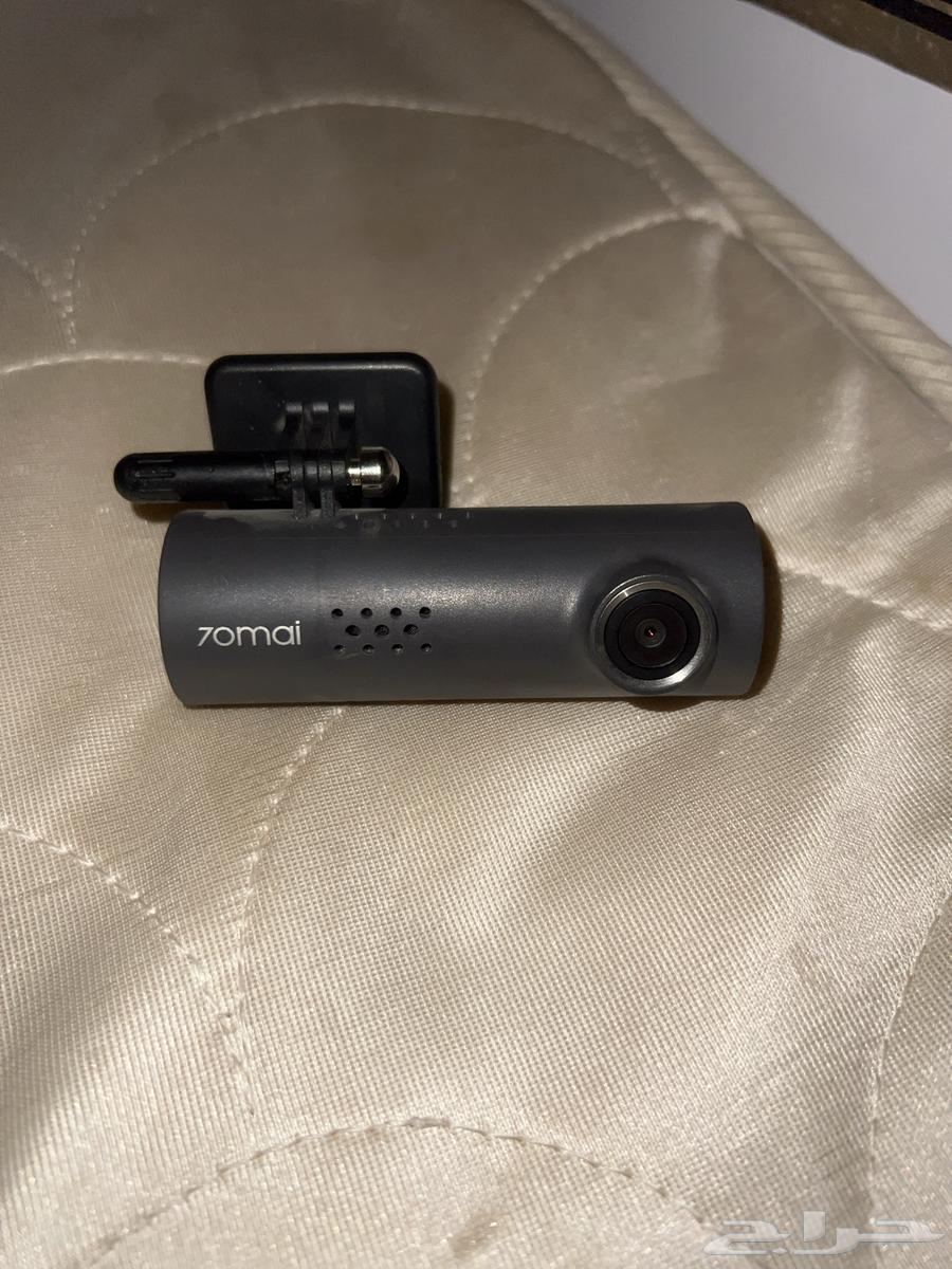 DASH CAM64490440907267110