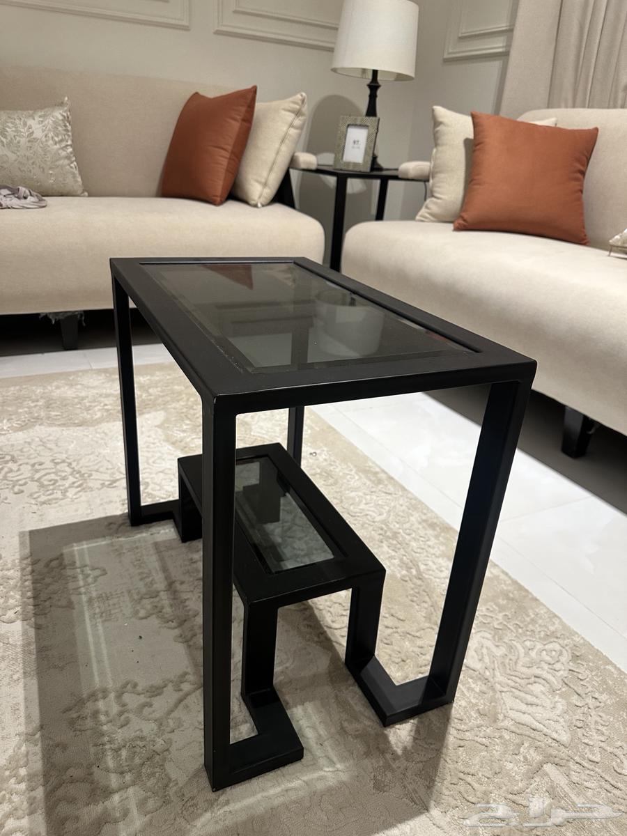 Furniture tables64486413364867112