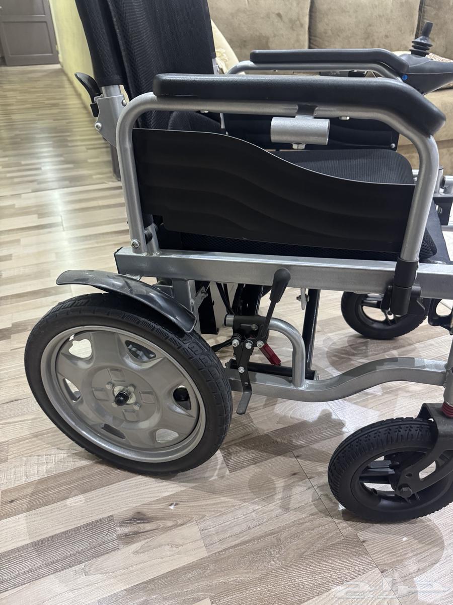 عربية كهربائية64493961891073112