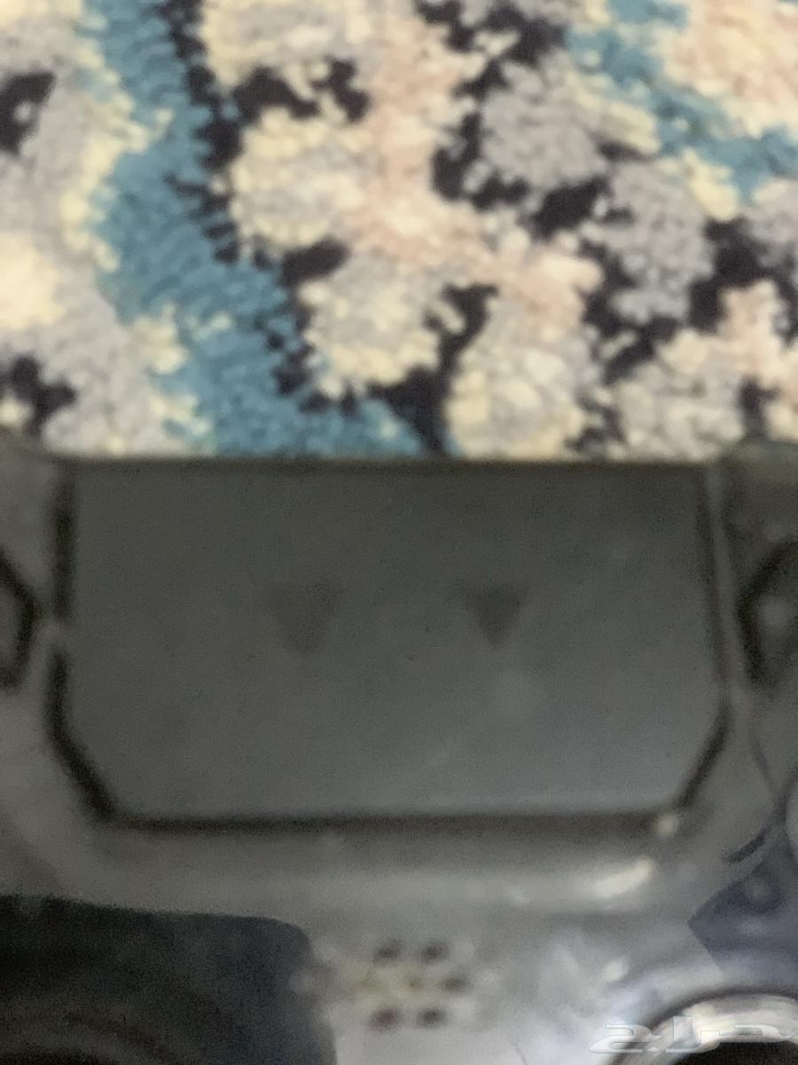 Professional Controller64490509781377112