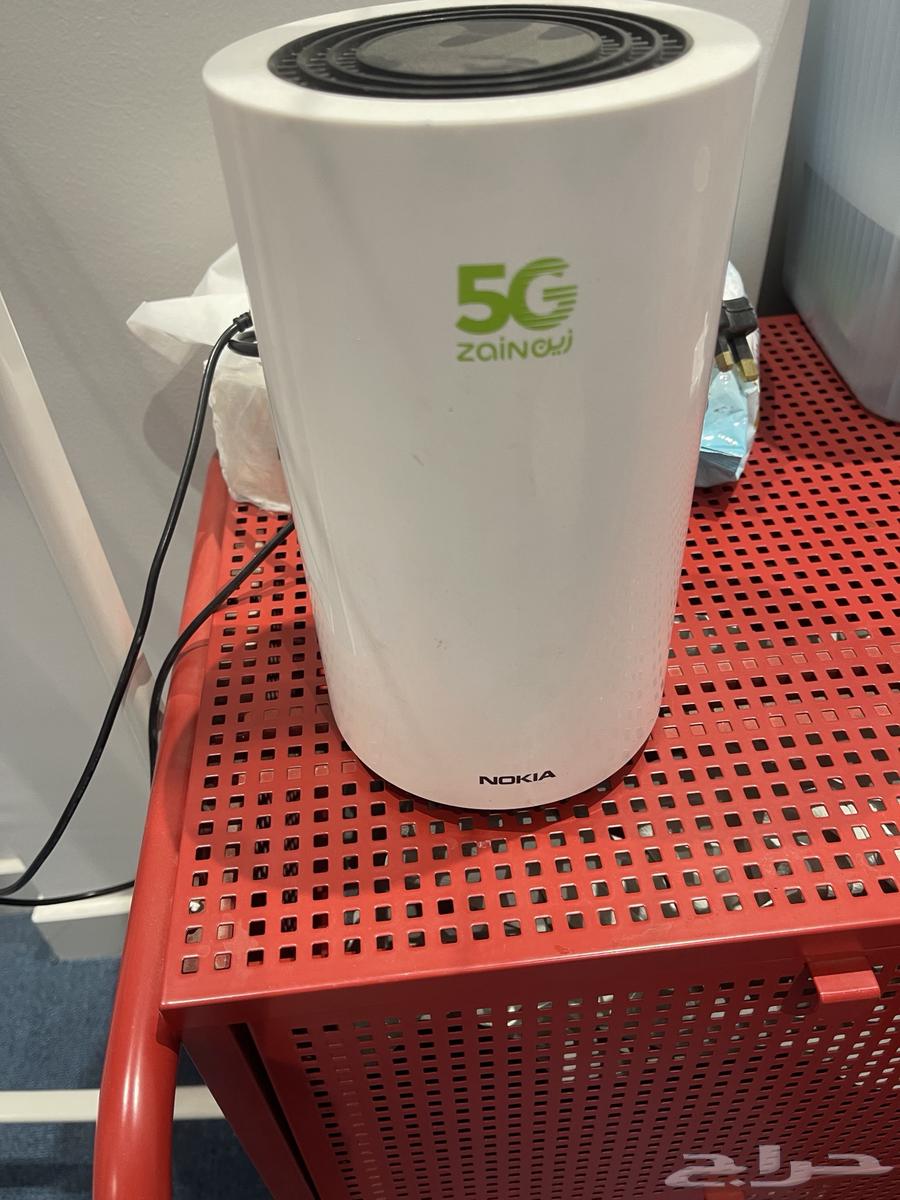 Clean router64490276092674110