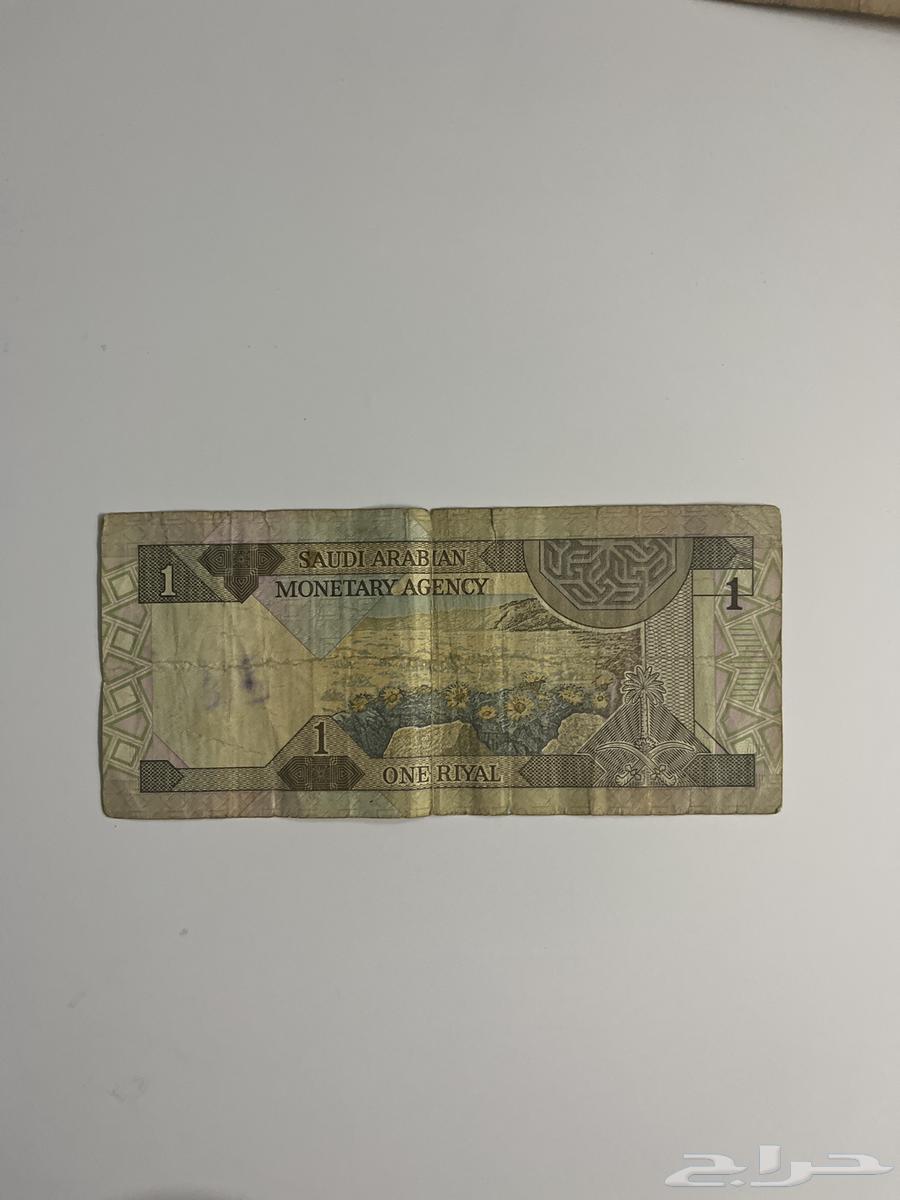 عملات قديمه بحاله ممتازه على السوم64493961819779113