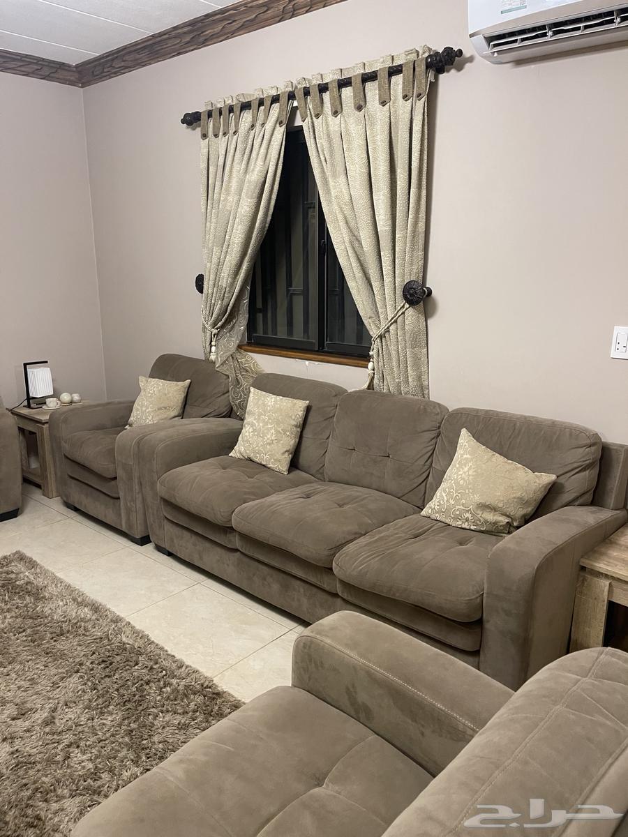 كنب للبيع64494455190787112