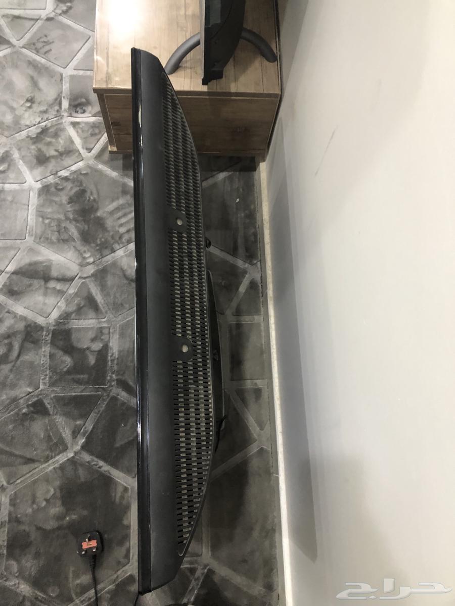 بلازما 32 بوصا64494509907587111