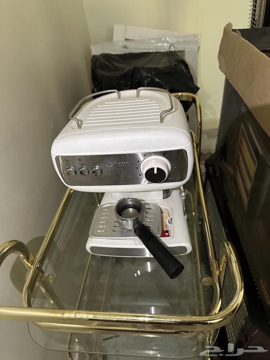 اجهزة مستعمله للبيع64489710767361113