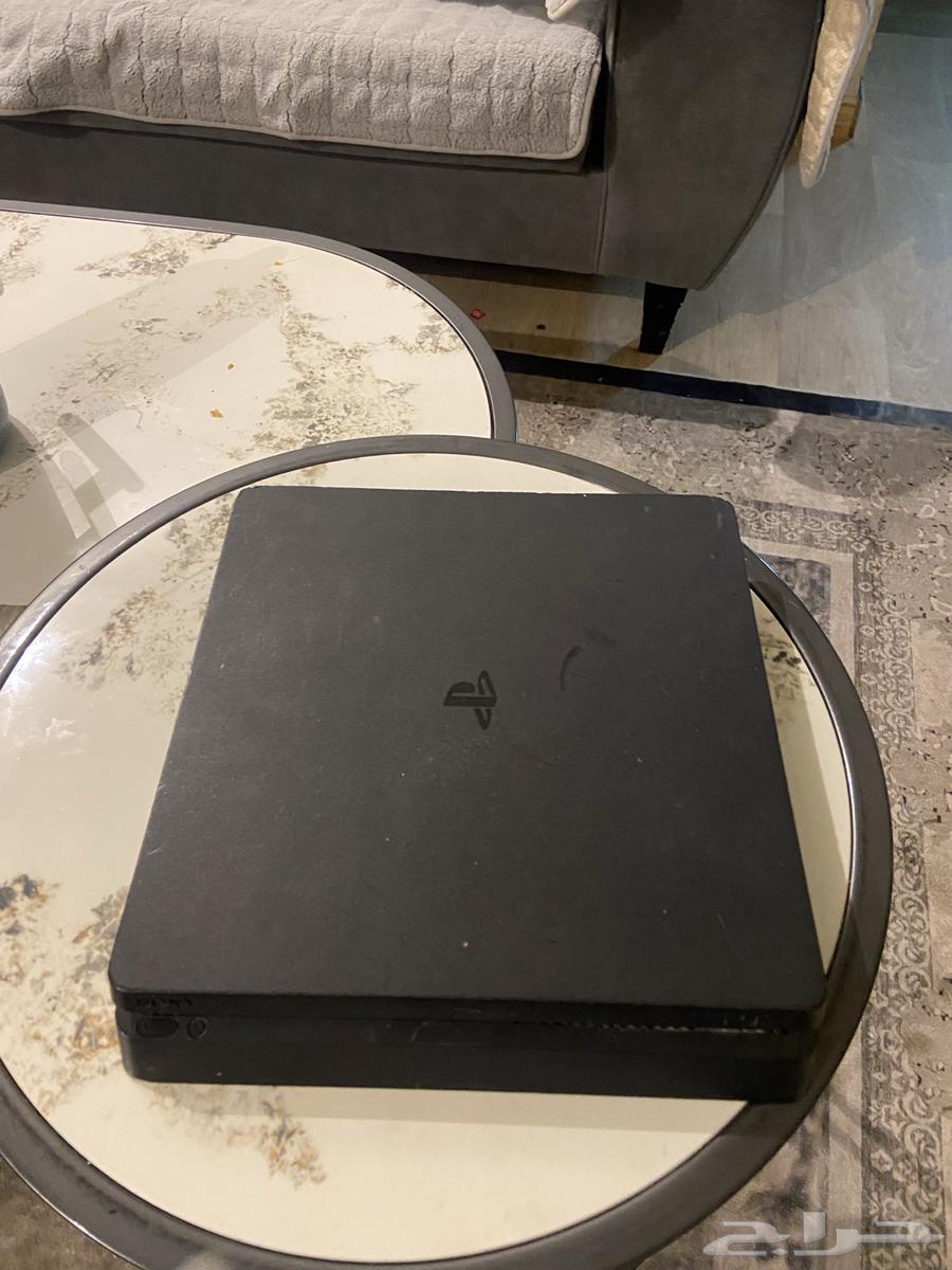 سوني 4 سلم للبيع64489517057154111