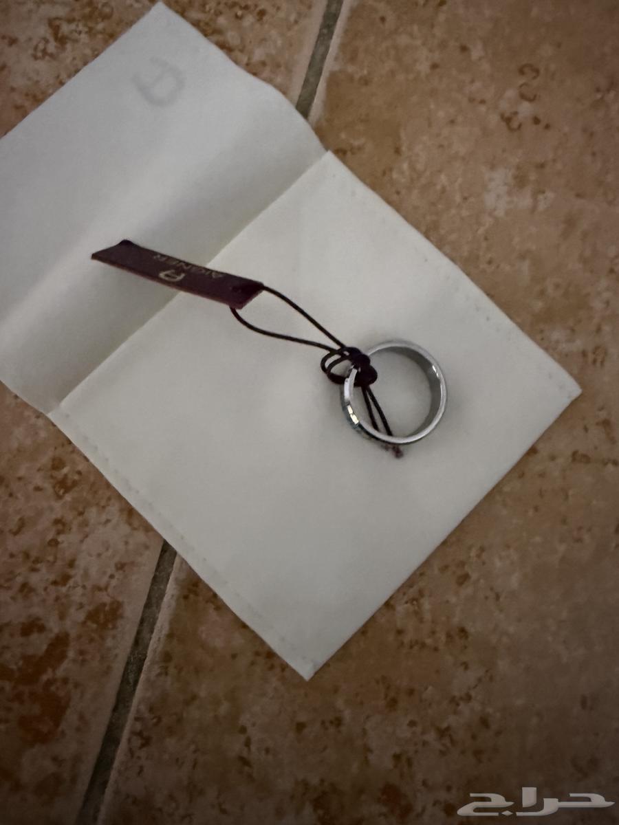 Ring64493464495361111