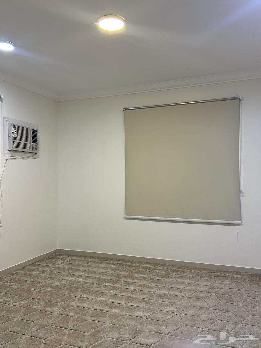 أثاث للبيع كامل في الرين64490055427585114