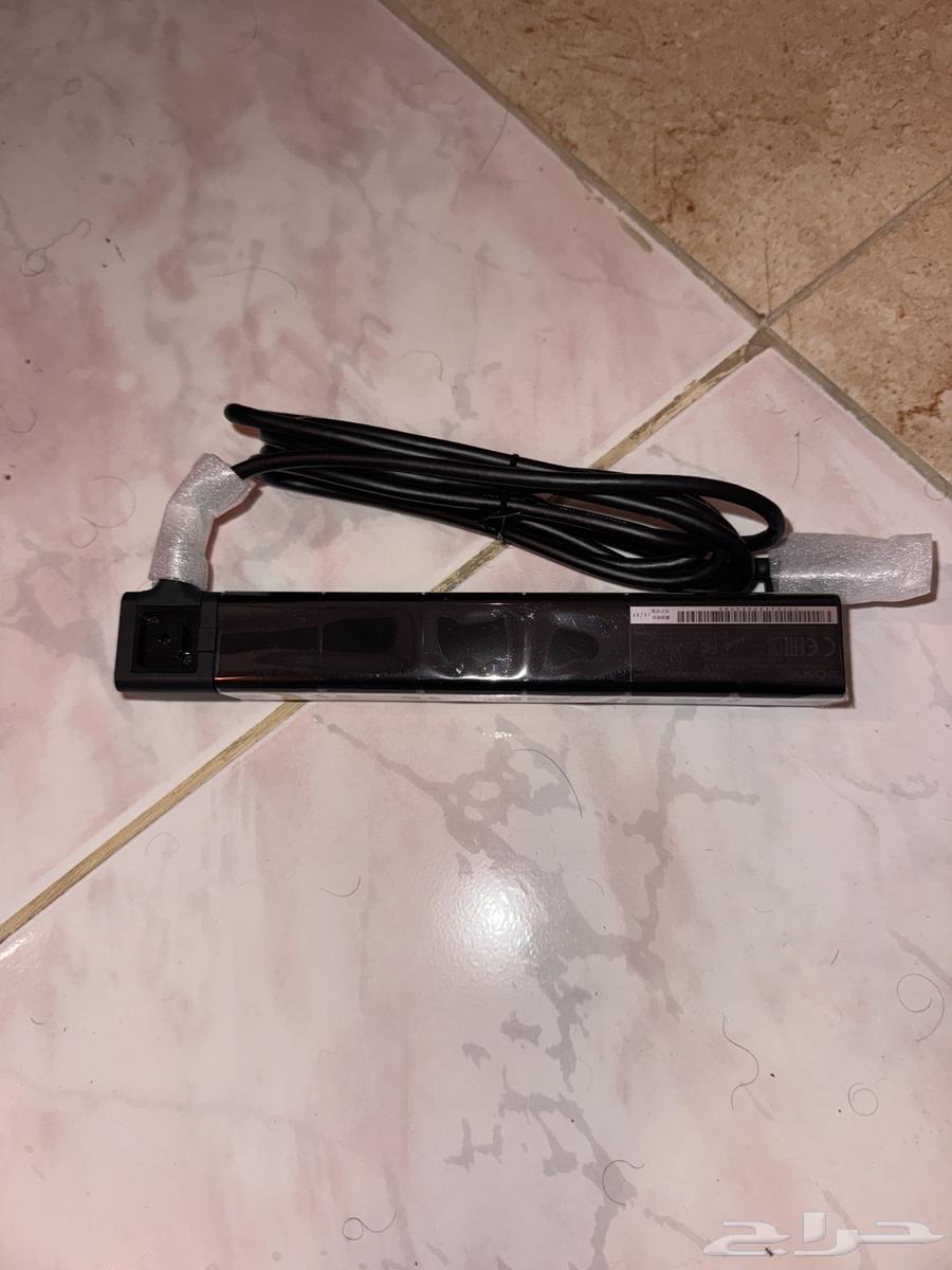 كميرا سوني 4 جديده64490890239619111