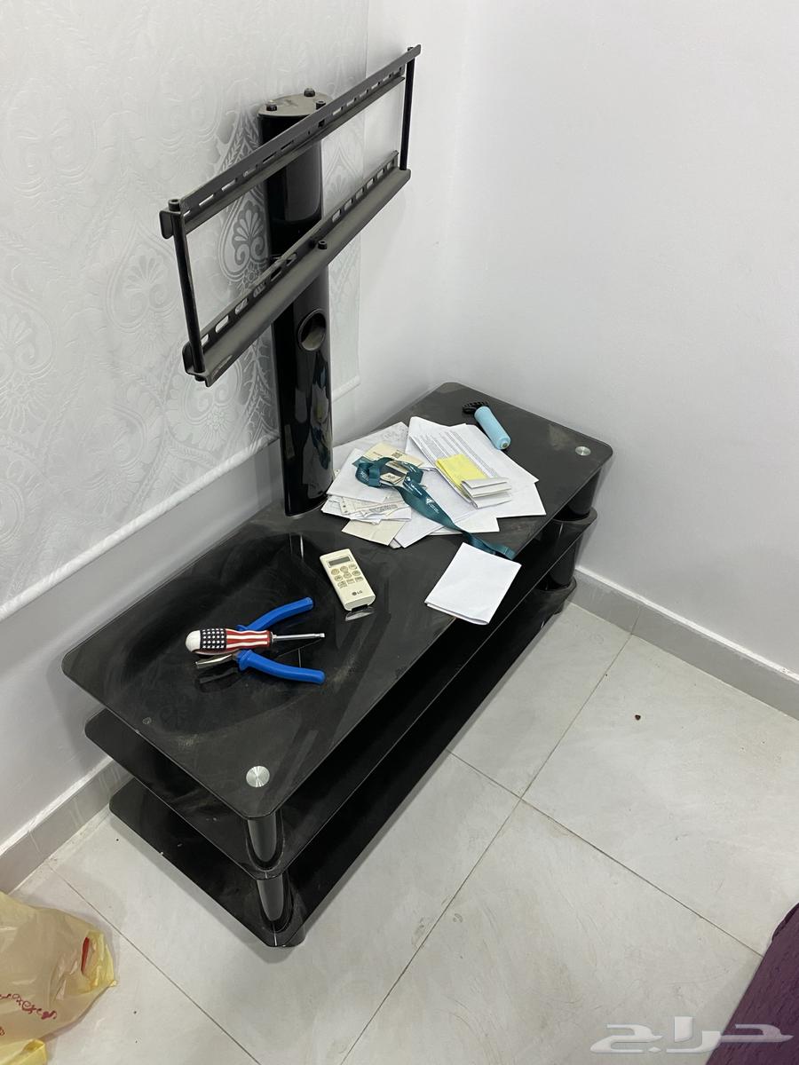 Sofa, washing machine, bicycles and more64489683039489112