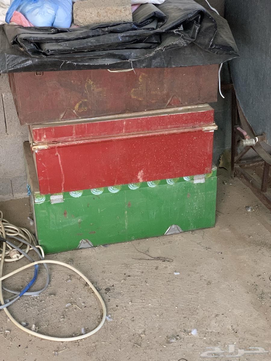 للبيع شناط حديد قديمه64491946152706110